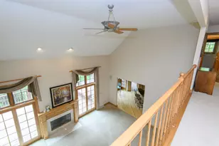 W5923 County Road E, Burnett, WI 53922 - Photo 51