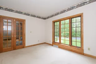 W5923 County Road E, Burnett, WI 53922 - Photo 41