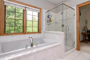 W5923 County Road E, Burnett, WI 53922 - Photo 37