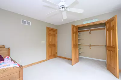 W5923  County Road E -, Burnett, WI 53922 - Photo 45