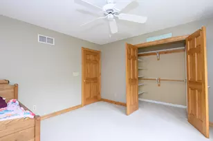 W5923 County Road E, Burnett, WI 53922 - Photo 45