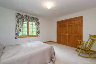 W5923 County Road E, Burnett, WI 53922 - Photo 47