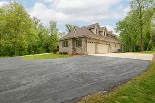 W5923 County Road E, Burnett, WI 53922 - Photo 3