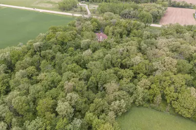 W5923  County Road E -, Burnett, WI 53922 - Photo 11