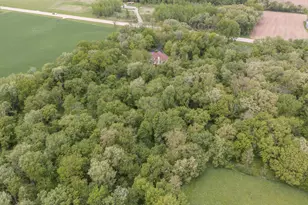 W5923 County Road E, Burnett, WI 53922 - Photo 11