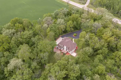 W5923  County Road E -, Burnett, WI 53922 - Photo 9
