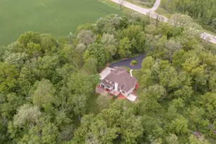 W5923 County Road E, Burnett, WI 53922 - Photo 9
