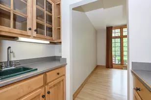 W5923 County Road E, Burnett, WI 53922 - Photo 17