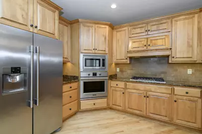 W5923  County Road E -, Burnett, WI 53922 - Photo 25