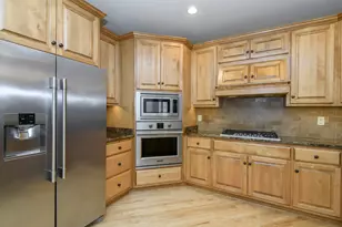 W5923 County Road E, Burnett, WI 53922 - Photo 25