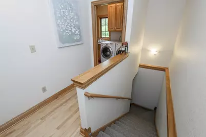 W5923  County Road E -, Burnett, WI 53922 - Photo 53