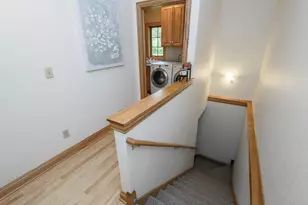 W5923 County Road E, Burnett, WI 53922 - Photo 53