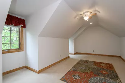 W5923  County Road E -, Burnett, WI 53922 - Photo 49