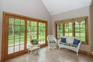 W5923 County Road E, Burnett, WI 53922 - Photo 29