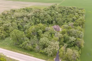 W5923 County Road E, Burnett, WI 53922 - Photo 59