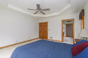 W5923 County Road E, Burnett, WI 53922 - Photo 35