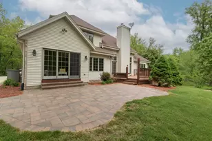 W5923 County Road E, Burnett, WI 53922 - Photo 5