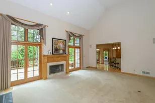 W5923 County Road E, Burnett, WI 53922 - Photo 19