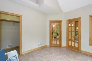 W5923 County Road E, Burnett, WI 53922 - Photo 31
