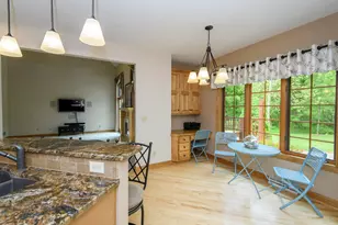 W5923 County Road E, Burnett, WI 53922 - Photo 23