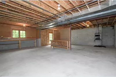 W5923  County Road E -, Burnett, WI 53922 - Photo 55