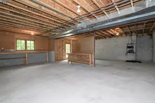 W5923 County Road E, Burnett, WI 53922 - Photo 55