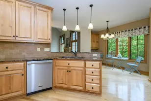 W5923 County Road E, Burnett, WI 53922 - Photo 27