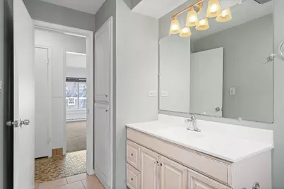 317  Bayview Ave #A, Fontana, WI 53125 - Photo 19