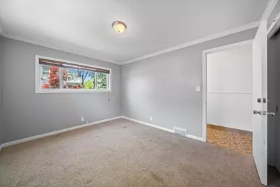 317  Bayview Ave #A, Fontana, WI 53125 - Photo 21