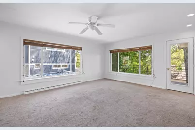 317  Bayview Ave #A, Fontana, WI 53125 - Photo 11