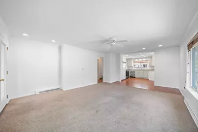 317  Bayview Ave #A, Fontana, WI 53125 - Photo 13