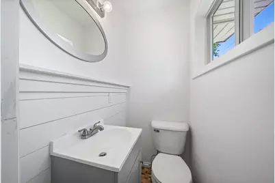 317  Bayview Ave #A, Fontana, WI 53125 - Photo 9