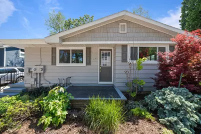 317  Bayview Ave #A, Fontana, WI 53125 - Photo 23