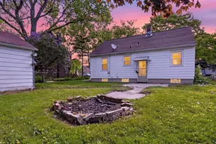 2420 S 12th St, Sheboygan, WI 53081 - Photo 27