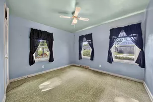 2420 S 12th St, Sheboygan, WI 53081 - Photo 11