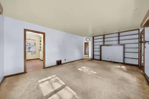 2420 S 12th St, Sheboygan, WI 53081 - Photo 17