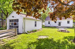 2420 S 12th St, Sheboygan, WI 53081 - Photo 7