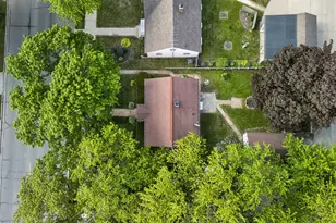 2420 S 12th St, Sheboygan, WI 53081 - Photo 5