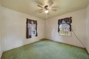 2420 S 12th St, Sheboygan, WI 53081 - Photo 13