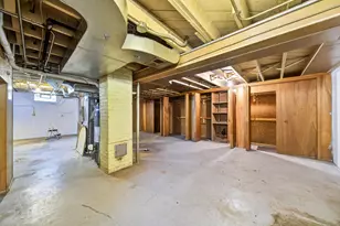 2420 S 12th St, Sheboygan, WI 53081 - Photo 21