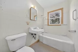 2420 S 12th St, Sheboygan, WI 53081 - Photo 15