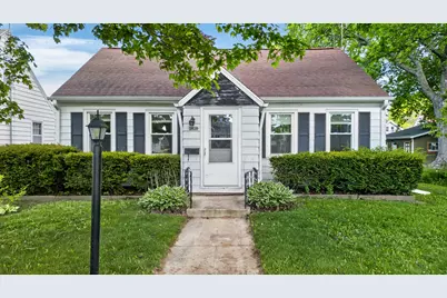2420  S 12th St, Sheboygan, WI 53081 - Photo 1