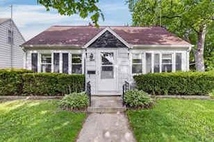 2420 S 12th St, Sheboygan, WI 53081 - Photo 29