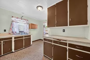 2420 S 12th St, Sheboygan, WI 53081 - Photo 19