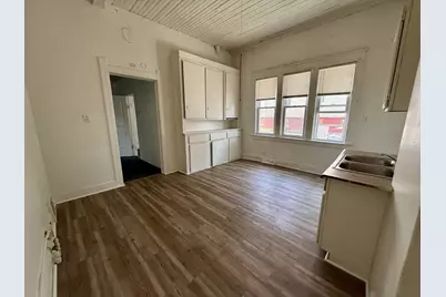 2429 W Mitchell St #2431, Milwaukee, WI 53204 - Photo 5