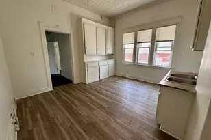 2429 W Mitchell St, Milwaukee, WI 53204 - Photo 5