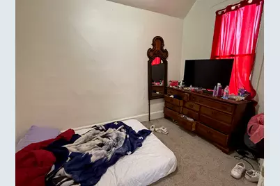 2429 W Mitchell St #2431, Milwaukee, WI 53204 - Photo 21