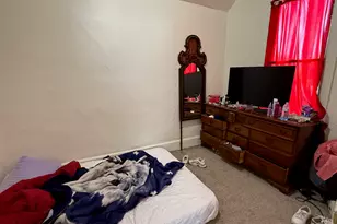 2429 W Mitchell St, Milwaukee, WI 53204 - Photo 21