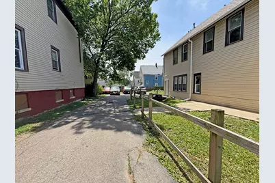 2429 W Mitchell St #2431, Milwaukee, WI 53204 - Photo 31