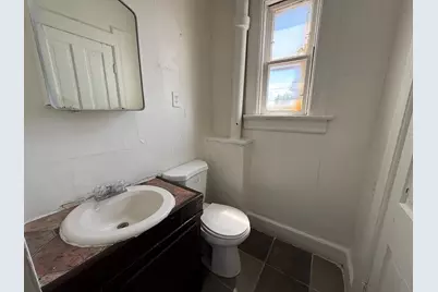 2429 W Mitchell St #2431, Milwaukee, WI 53204 - Photo 17